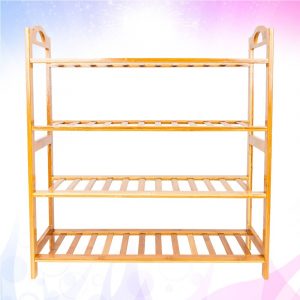 Jual Rak Bambu Bangkalan - Bambu.KotraktorKonstruksi.co.id